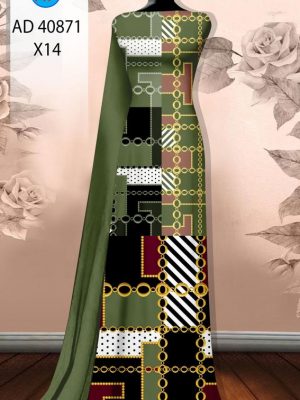 1646978946 vai ao dai dep (13)